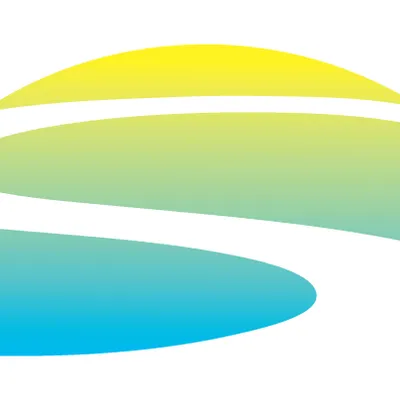 skywaybehavioralhealth.com's icon