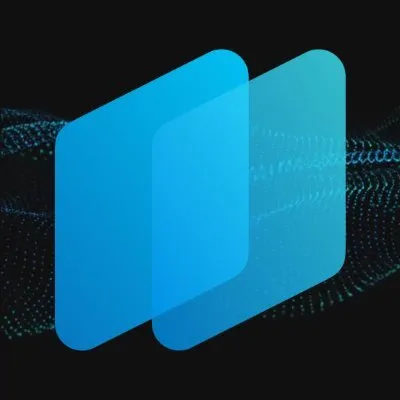 skywell.software's icon