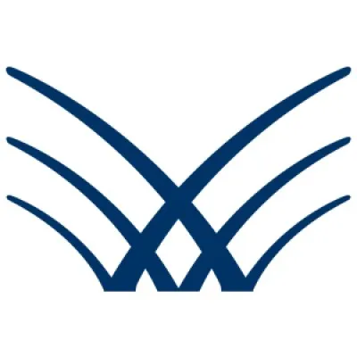 skywellcap.com's icon