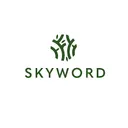 Skyword logo