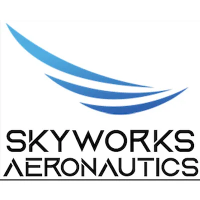 skyworks-global.com's icon