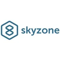skyzone.hr's icon