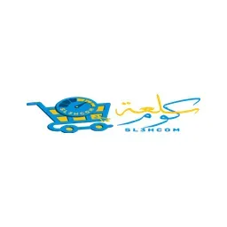 sl3hcom.sa's icon