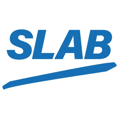 SLAB London " Coupons and Promo Code