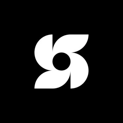 slabpixel.com's icon