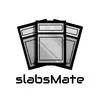 slabsmate.com's icon
