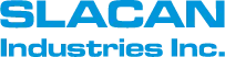 SLACAN Industries Inc.