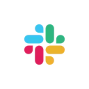 Slack