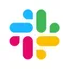 Slack's icon