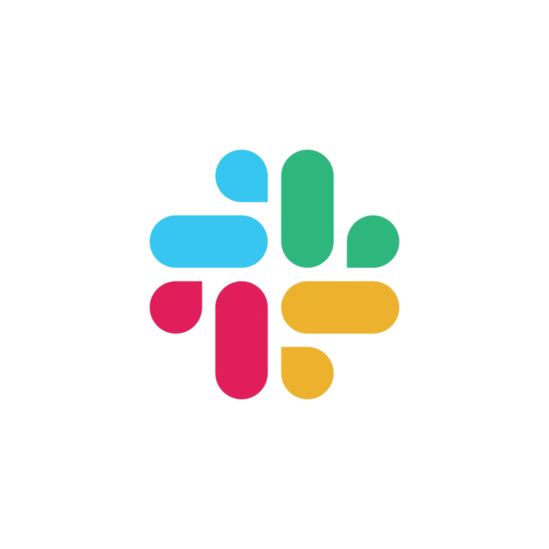 Slack