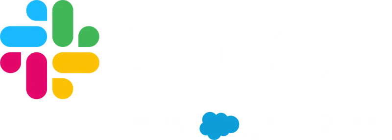 slack.com