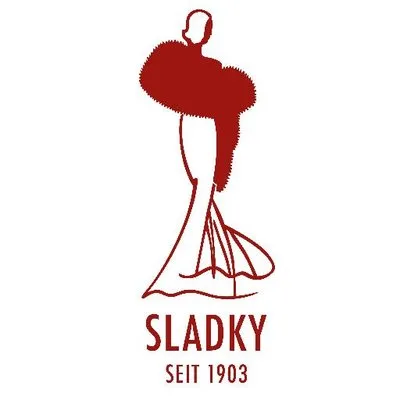 sladky.at's icon