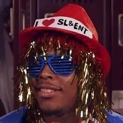 slaent.com's icon