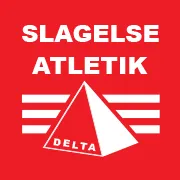 slagelseatletik.dk's icon