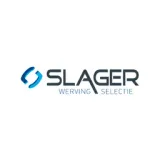 Logo van Slager Personeel Diensten