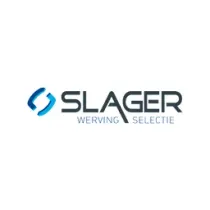 Logo van Slager Personeel Diensten
