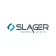 Logo van Slager Personeel Diensten