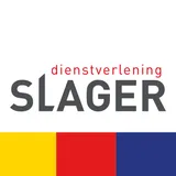Logo van Slager Dienstverlening