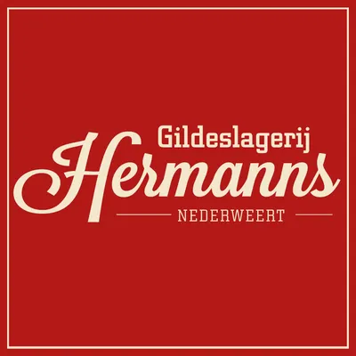 slagerijhermanns.nl's icon