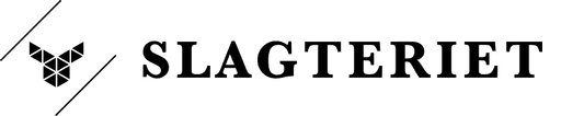 Slagteriet Nat