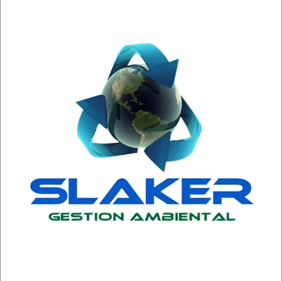 slakerperu.com's icon