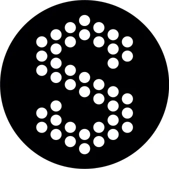 slamapress.com's icon