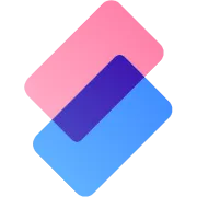 Slapdash logo