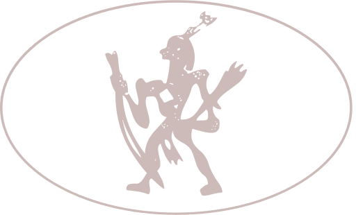Slapfunk