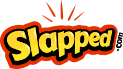 Slapped