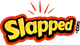 SLAPPED Amsterdam
