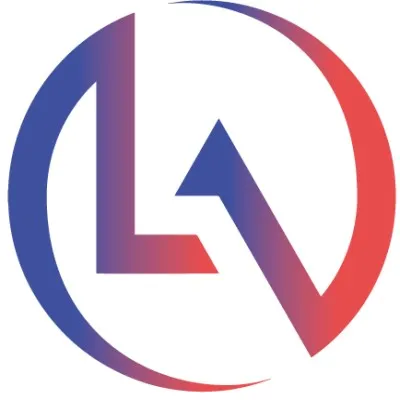 slasecurity.com's icon