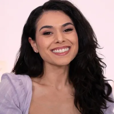 slashedbeauty.com's icon