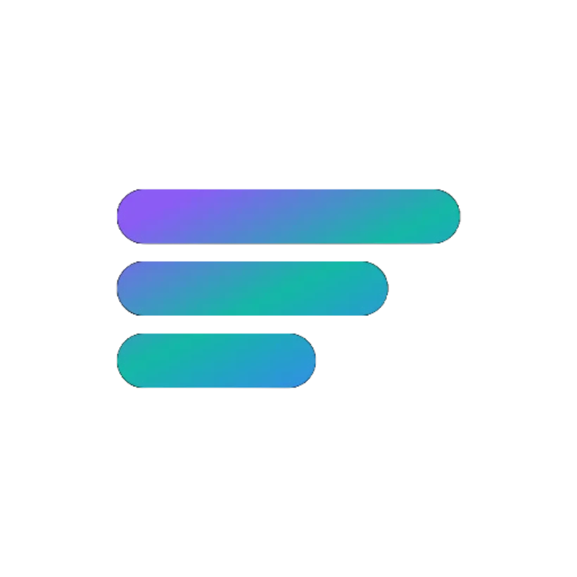 Slashy logo