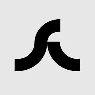 slasify.com's icon