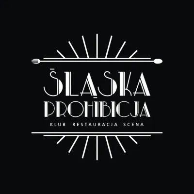 Śląska Prohibicja S.A.