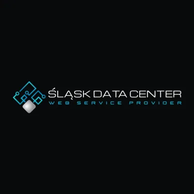 Śląsk DATA CENTER's icon