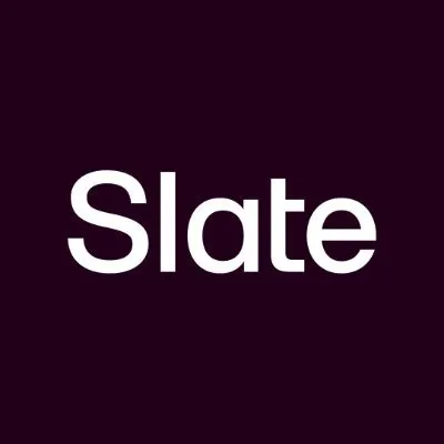 slate.fr's icon