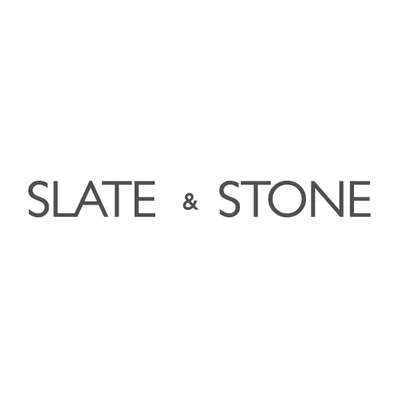 slateandstone.com's icon