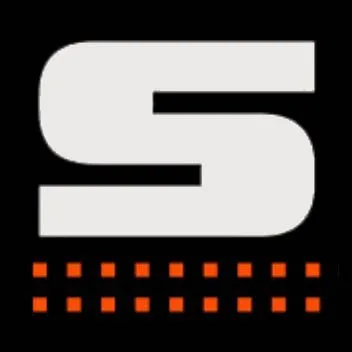 slateforums.com's icon