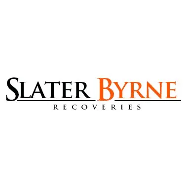 slaterbyrne.com.au's icon