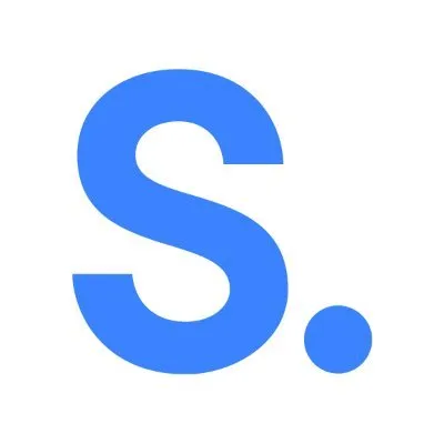 slator.com's icon
