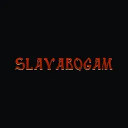 slavabogam.ru's icon