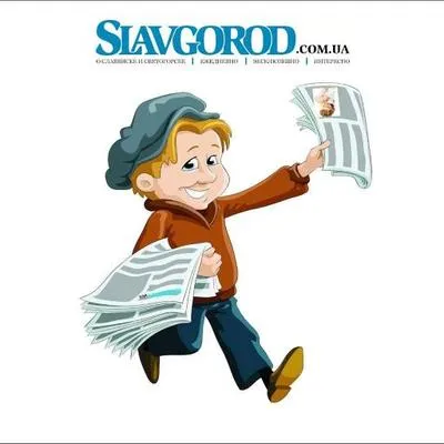 slavgorod.com.ua's icon