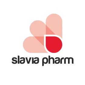 slaviapharm.ro's icon