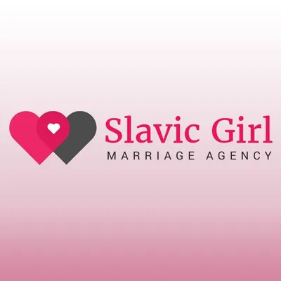 slavic-girl.com's icon