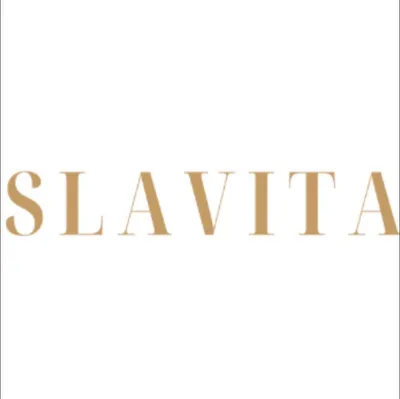 slavita.com.ua's icon