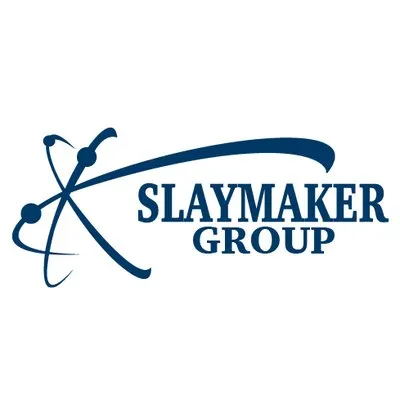 slaymakerelectric.com's icon