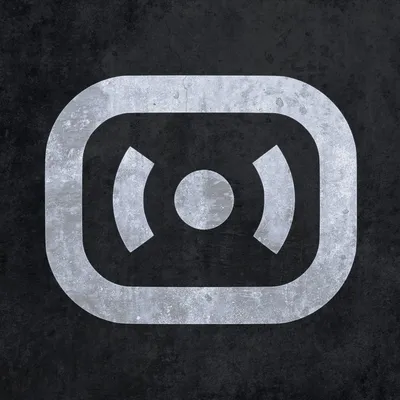 slayradio.org's icon