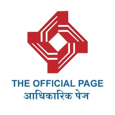 slbcmadhyapradesh.in's icon