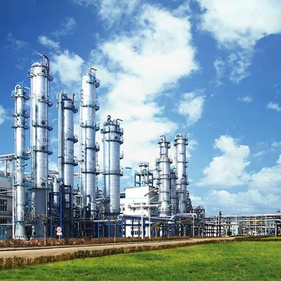 slchemtech.com's icon